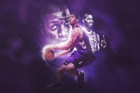 九游平台-Scout王者归来！塞尔维亚队连败后首秀状态炸裂，主场观众彻底沸腾