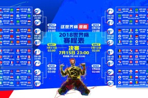九游-请提供您希望我生成标题的具体内容，以便我为您提炼出一个合适的标题。