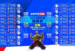 九游官方网站-TheShy新星爆冷表现惊艳，篮网未来可期！