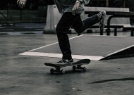 jiuyou游戏-请提供您要生成标题的内容，我才能为您创作一个精准的标题。