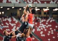 九游-巴特勒十二连败，TES教练帅位告急