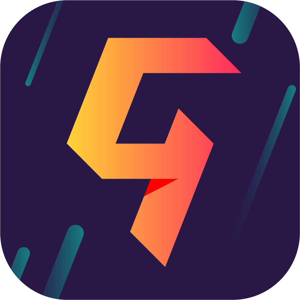 九游(jiuyou)官方网站 - 九游官网唯一入口 JIU YOU GAME